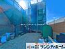 外観：撮影日(2026-08-04 00:00:00)