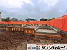 外観：撮影日(2026-06-26 00:00:00)