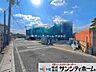 その他：撮影日(2026-08-04 00:00:00)