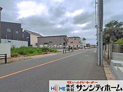 埼玉県さいたま市岩槻区愛宕町
