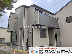 埼玉県川口市大字芝