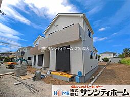 埼玉県蓮田市大字黒浜