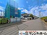 その他：撮影日(2026-08-17 00:00:00)