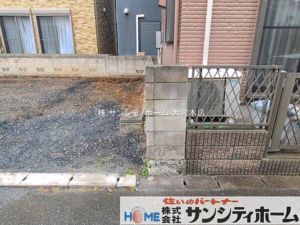 撮影日(2026-06-07 00:00:00)