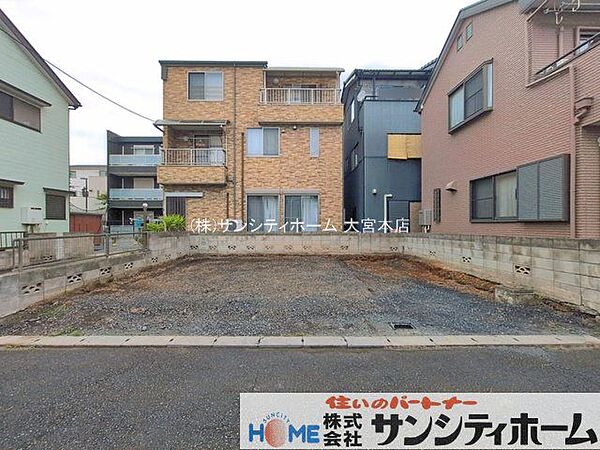 撮影日(2026-06-07 00:00:00)