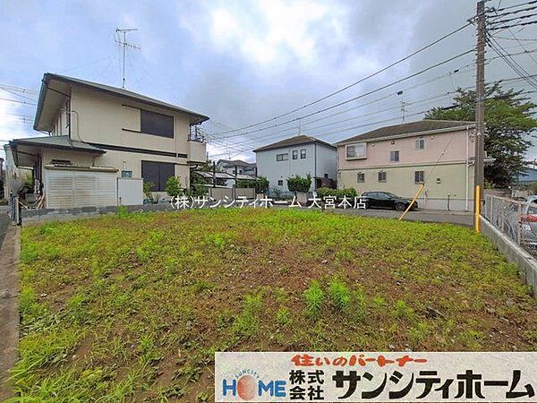 撮影日(2026-06-08 00:00:00)