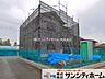 外観：撮影日(2026-06-25 00:00:00)