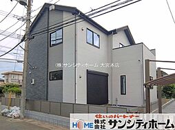 埼玉県上尾市大字上