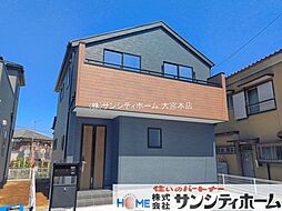 埼玉県上尾市大字瓦葺
