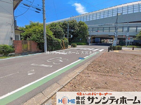 撮影日(2026-07-21 00:00:00)