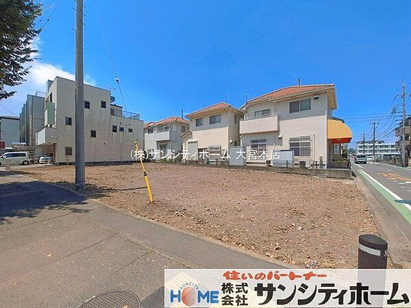 撮影日(2026-07-21 00:00:00)