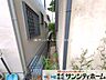 外観：撮影日(2026-06-10 00:00:00)