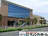周辺：クイズゲート浦和 徒歩24分。 1890m
