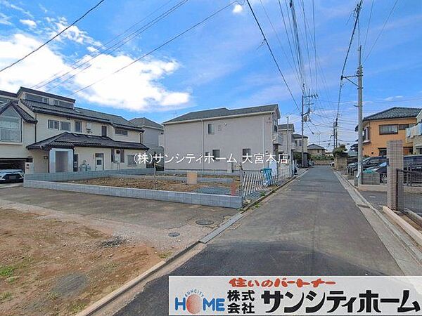 撮影日(2026-07-14 00:00:00)