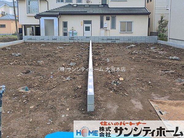 撮影日(2026-06-29 00:00:00)