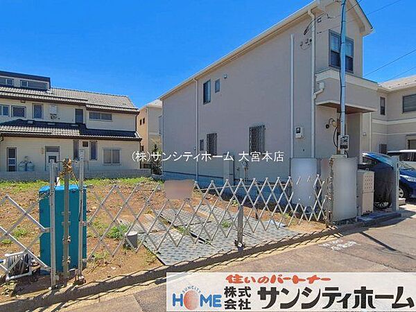 撮影日(2026-07-29 00:00:00)