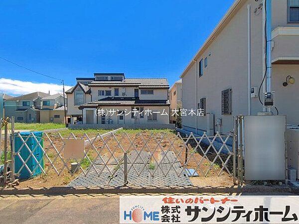 撮影日(2026-07-29 00:00:00)