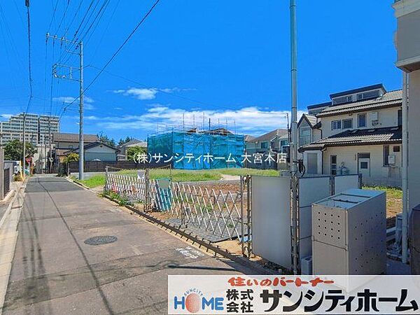 撮影日(2026-07-29 00:00:00)