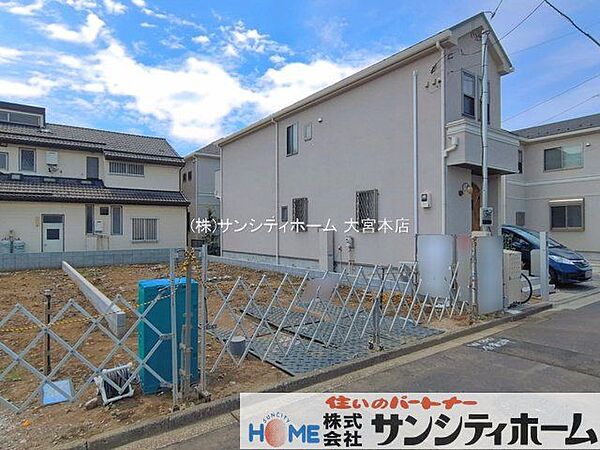 撮影日(2026-07-14 00:00:00)