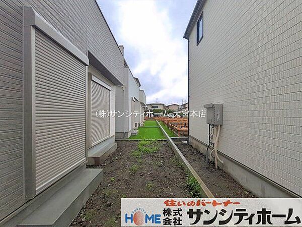 撮影日(2026-09-16 00:00:00)