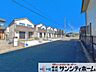 その他：撮影日(2026-10-07)
