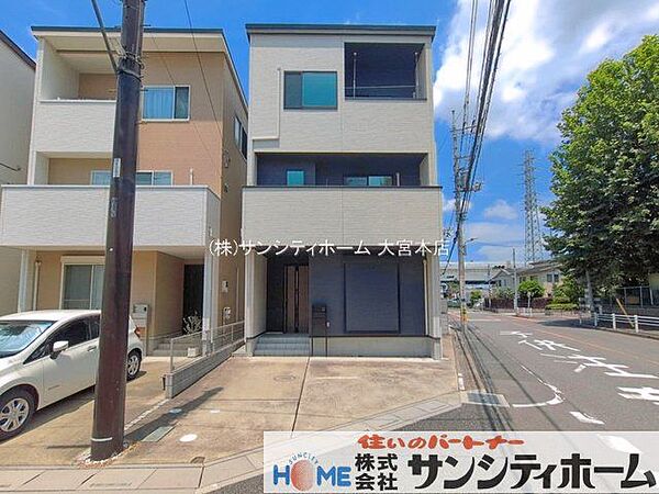 撮影日(2026-07-09 00:00:00)