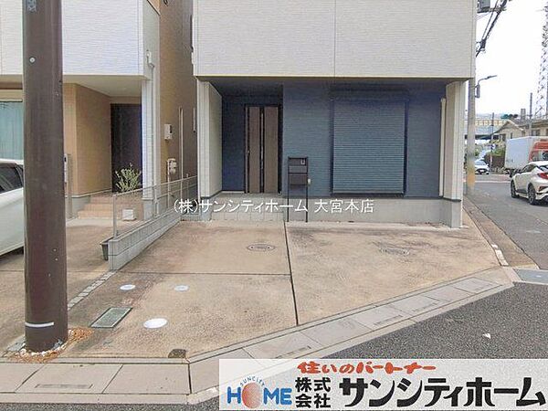 撮影日(2026-06-22 00:00:00)