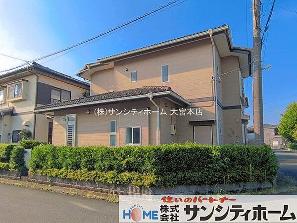 撮影日(2026-08-24 00:00:00)
