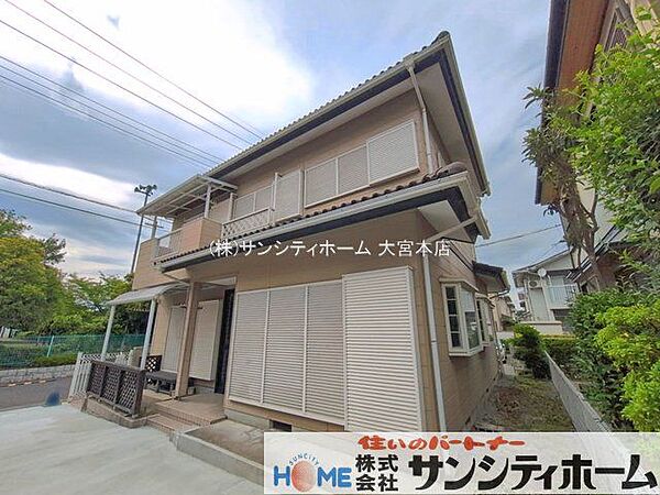 撮影日(2026-06-22 00:00:00)