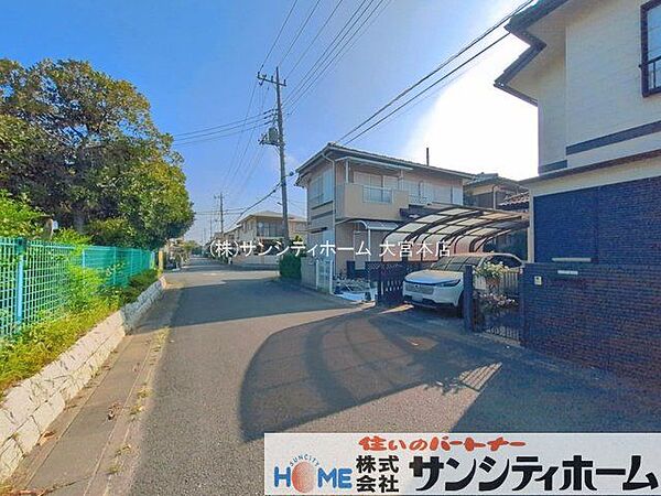 撮影日(2026-08-24 00:00:00)