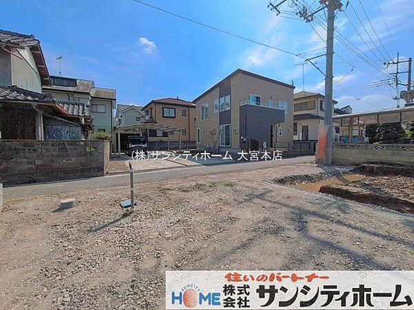 撮影日(2026-06-30 00:00:00)