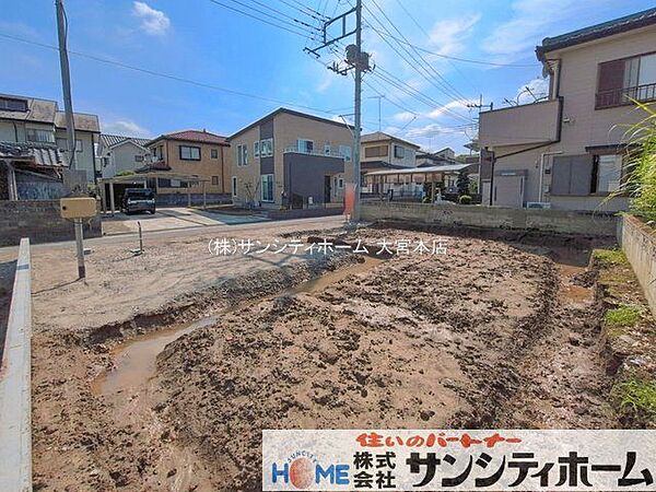 撮影日(2026-06-30 00:00:00)