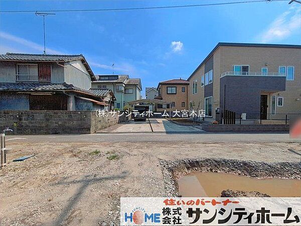 撮影日(2026-06-30 00:00:00)