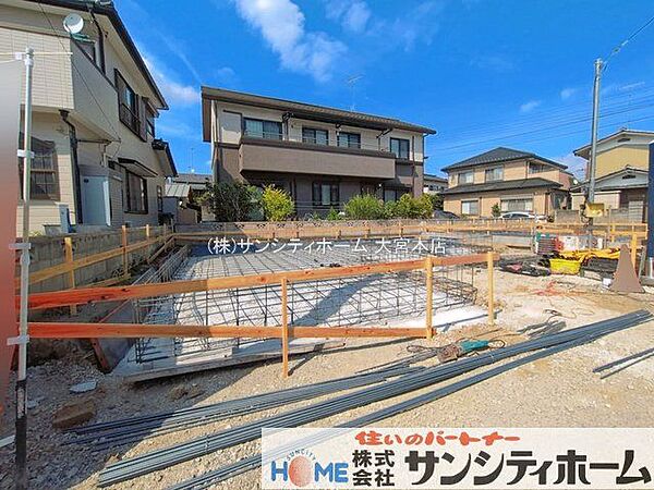 撮影日(2026-07-15 00:00:00)