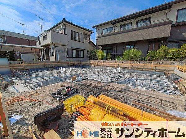 撮影日(2026-07-15 00:00:00)