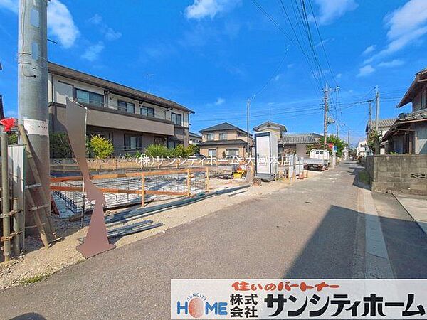 撮影日(2026-07-15 00:00:00)