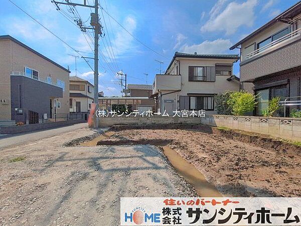 撮影日(2026-06-30 00:00:00)