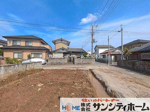 撮影日(2026-06-30 00:00:00)
