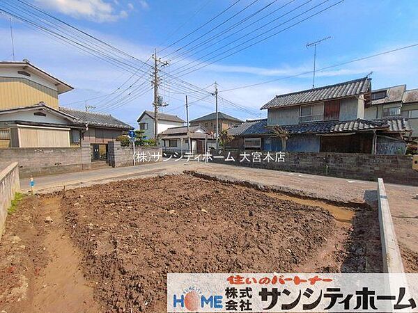 撮影日(2026-06-30 00:00:00)