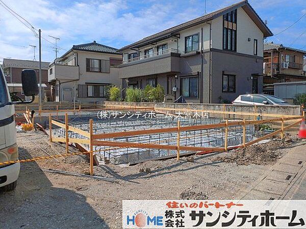 撮影日(2026-07-15 00:00:00)