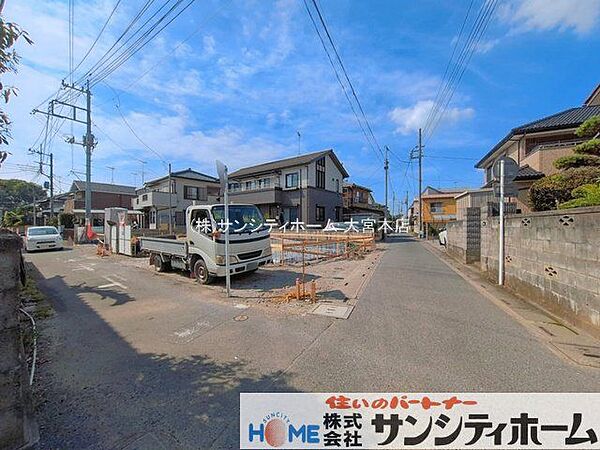 撮影日(2026-07-15 00:00:00)