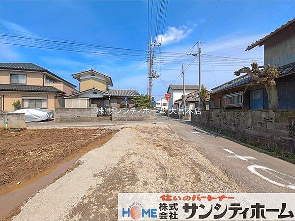 撮影日(2026-06-30 00:00:00)