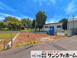 埼玉県さいたま市北区植竹町２丁目