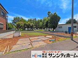 埼玉県さいたま市北区植竹町２丁目