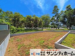 埼玉県さいたま市北区植竹町２丁目