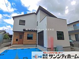 埼玉県さいたま市西区大字西遊馬