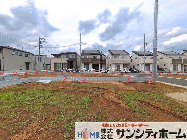 撮影日(2026-06-24 00:00:00)