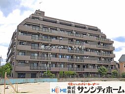 センティール浦和