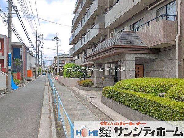 撮影日(2026-06-24 00:00:00)