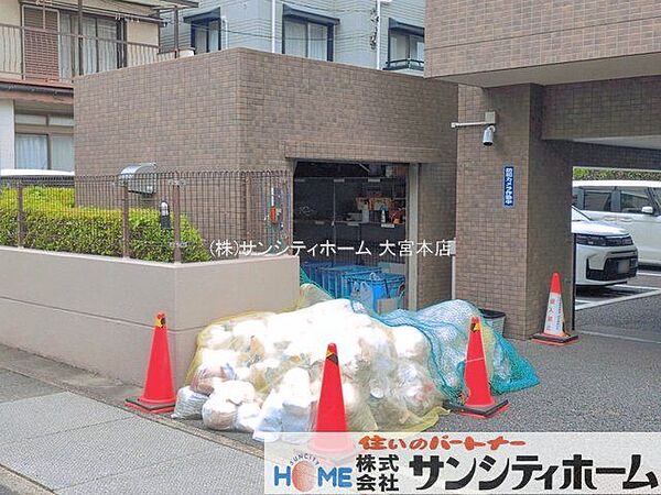 撮影日(2026-06-24 00:00:00)